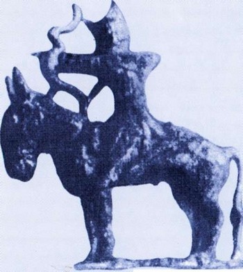 Иллюстрация к книге — Аттила. Бич Божий [i_015.jpg]