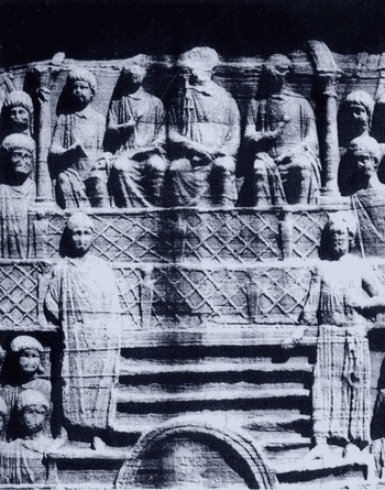 Иллюстрация к книге — Аттила. Бич Божий [i_016.jpg]