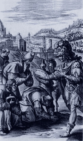 Иллюстрация к книге — Аттила. Бич Божий [i_017.jpg]