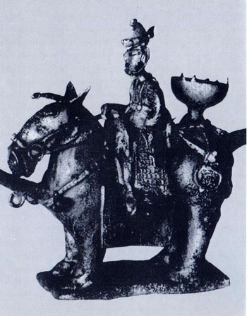 Иллюстрация к книге — Аттила. Бич Божий [i_020.jpg]