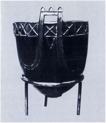 Иллюстрация к книге — Аттила. Бич Божий [i_021.jpg]