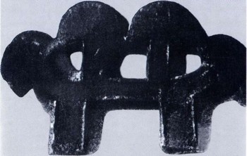 Иллюстрация к книге — Аттила. Бич Божий [i_022.jpg]