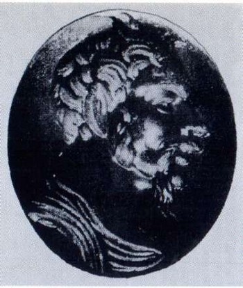 Иллюстрация к книге — Аттила. Бич Божий [i_025.jpg]