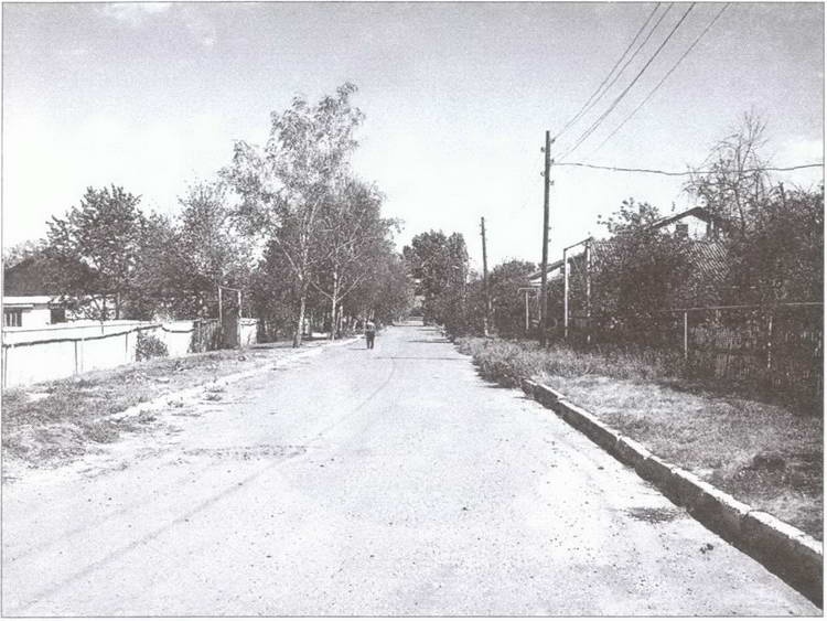 Иллюстрация к книге — Генерал Снесарев на полях войны и мира [i_001.jpg]