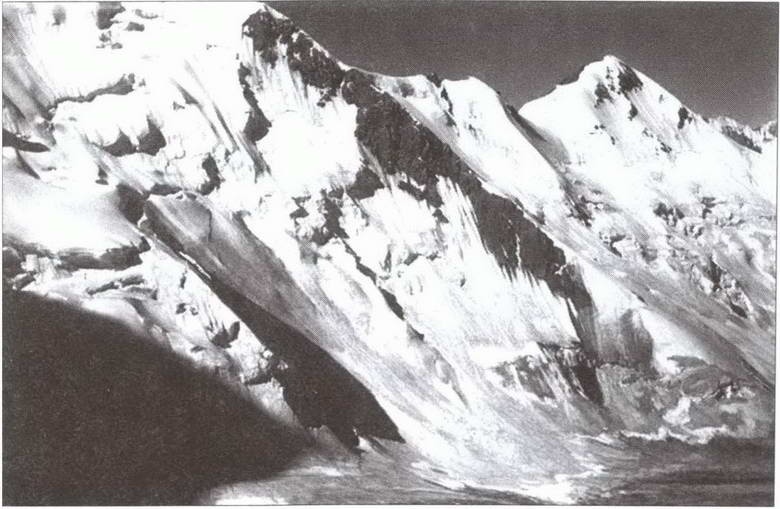 Иллюстрация к книге — Генерал Снесарев на полях войны и мира [i_014.jpg]