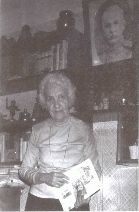 Иллюстрация к книге — Генерал Снесарев на полях войны и мира [i_015.jpg]