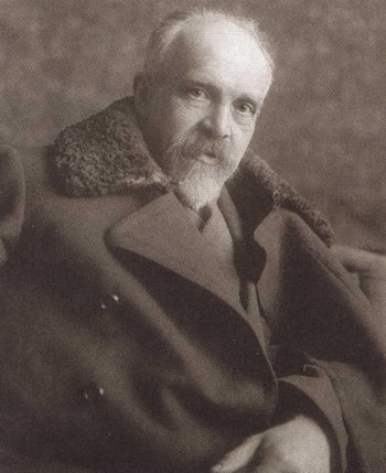 Иллюстрация к книге — Малевич [i_018.jpg]