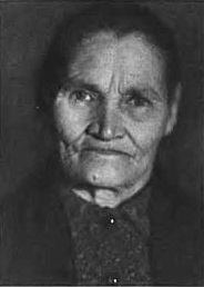 Иллюстрация к книге — Адмирал Кузнецов [i_004.jpg]