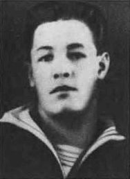 Иллюстрация к книге — Адмирал Кузнецов [i_005.jpg]