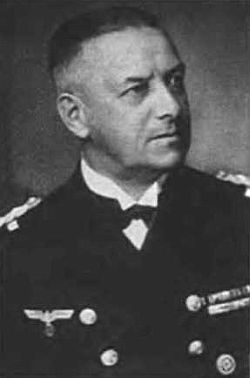 Иллюстрация к книге — Адмирал Кузнецов [i_019.jpg]