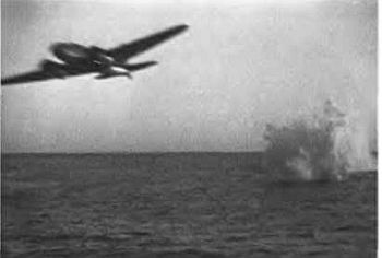 Иллюстрация к книге — Адмирал Кузнецов [i_026.jpg]