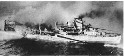 Иллюстрация к книге — Адмирал Кузнецов [i_027.jpg]