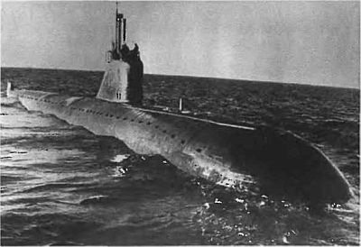 Иллюстрация к книге — Адмирал Кузнецов [i_043.jpg]