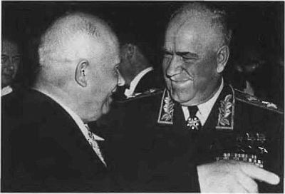 Иллюстрация к книге — Адмирал Кузнецов [i_047.jpg]