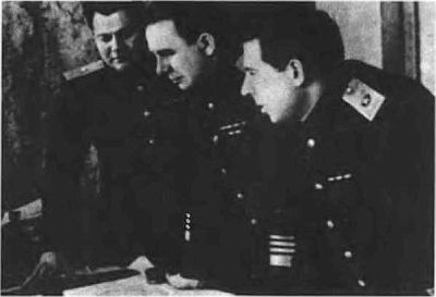 Иллюстрация к книге — Адмирал Кузнецов [i_053.jpg]