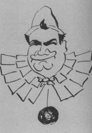 Иллюстрация к книге — Карузо [i_027.jpg]