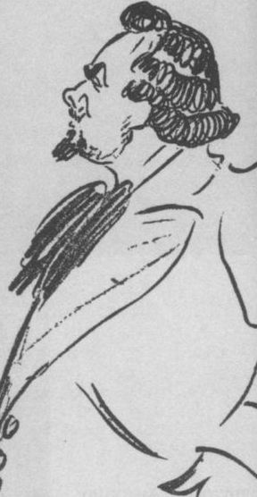 Иллюстрация к книге — Карузо [i_029.jpg]