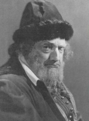 Иллюстрация к книге — Карузо [i_049.jpg]