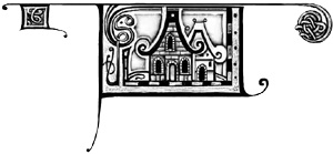 Иллюстрация к книге — Дарители. Книга 3. Игра мудрецов [i_008.jpg]