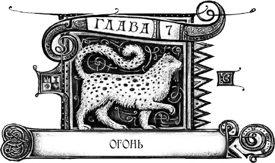 Иллюстрация к книге — Дарители. Книга 3. Игра мудрецов [i_015.jpg]