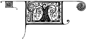 Иллюстрация к книге — Дарители. Книга 3. Игра мудрецов [i_026.jpg]