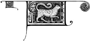 Иллюстрация к книге — Дарители. Книга 3. Игра мудрецов [i_030.jpg]