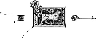 Иллюстрация к книге — Дарители. Книга 3. Игра мудрецов [i_032.jpg]