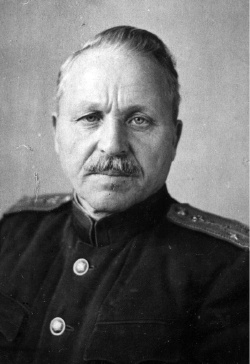 Иллюстрация к книге — Большевик, подпольщик, боевик. Воспоминания И. П. Павлова [i_019.jpg]