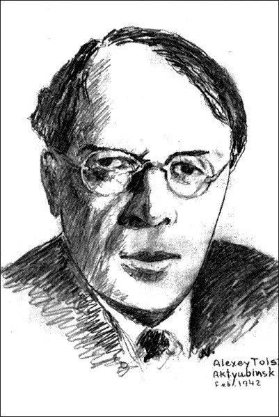 Иллюстрация к книге — Американский доброволец в Красной Армии. На Т-34 от Курской дуги до Рейсхтага. Воспоминания офицера-разведчика. 1943–1945 [i_016.jpg]