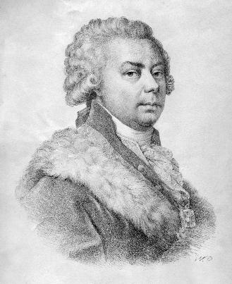 Иллюстрация к книге — Князь Николай Борисович Юсупов. Вельможа, дипломат, коллекционер [_01.jpg]