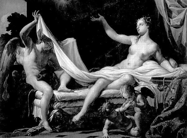 Иллюстрация к книге — Князь Николай Борисович Юсупов. Вельможа, дипломат, коллекционер [_100.jpg]