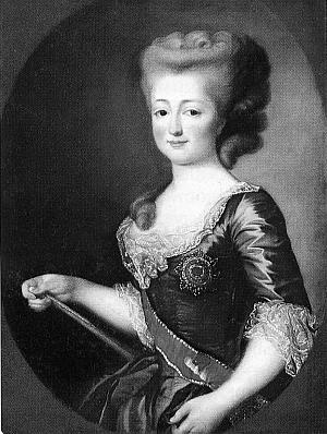 Иллюстрация к книге — Князь Николай Борисович Юсупов. Вельможа, дипломат, коллекционер [_103.jpg]