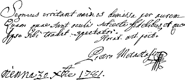 Иллюстрация к книге — Князь Николай Борисович Юсупов. Вельможа, дипломат, коллекционер [_104.jpg]