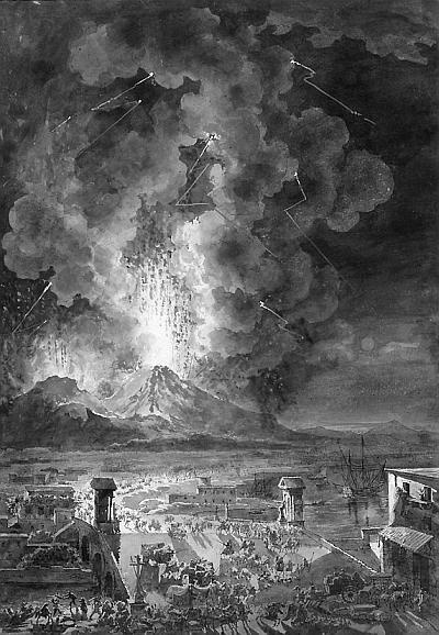 Иллюстрация к книге — Князь Николай Борисович Юсупов. Вельможа, дипломат, коллекционер [_107.jpg]