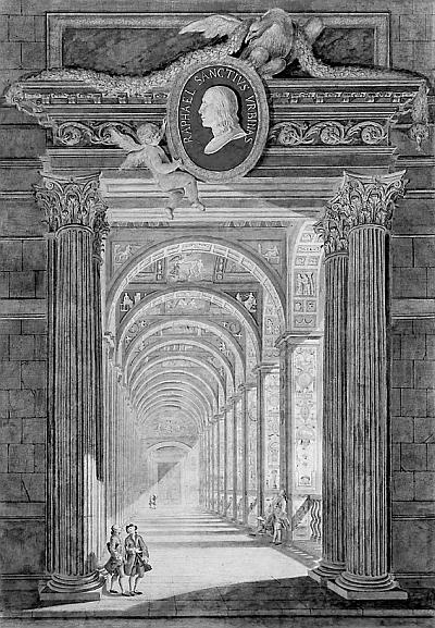 Иллюстрация к книге — Князь Николай Борисович Юсупов. Вельможа, дипломат, коллекционер [_119.jpg]