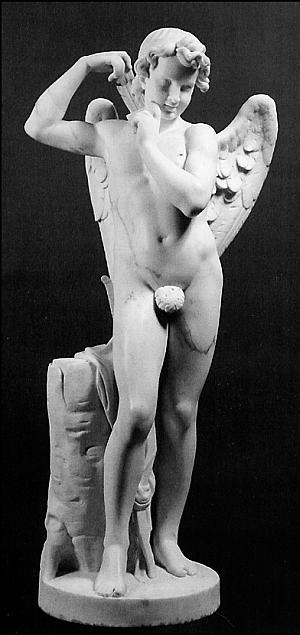 Иллюстрация к книге — Князь Николай Борисович Юсупов. Вельможа, дипломат, коллекционер [_126.jpg]