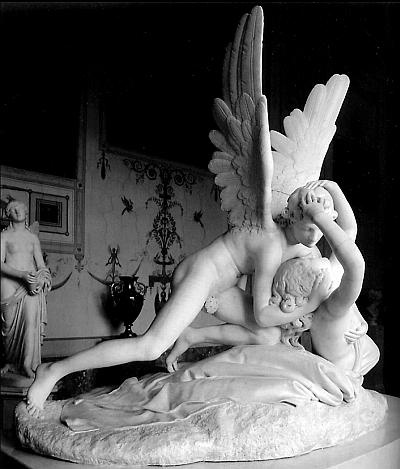 Иллюстрация к книге — Князь Николай Борисович Юсупов. Вельможа, дипломат, коллекционер [_128.jpg]