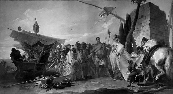 Иллюстрация к книге — Князь Николай Борисович Юсупов. Вельможа, дипломат, коллекционер [_131.jpg]