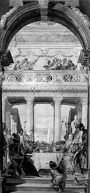 Иллюстрация к книге — Князь Николай Борисович Юсупов. Вельможа, дипломат, коллекционер [_133.jpg]