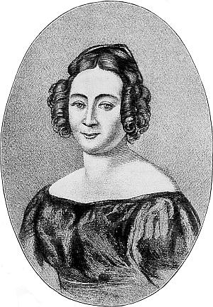 Иллюстрация к книге — Князь Николай Борисович Юсупов. Вельможа, дипломат, коллекционер [_137.jpg]