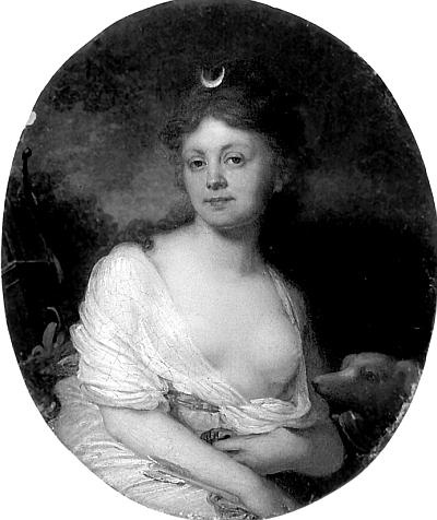 Иллюстрация к книге — Князь Николай Борисович Юсупов. Вельможа, дипломат, коллекционер [_150.jpg]