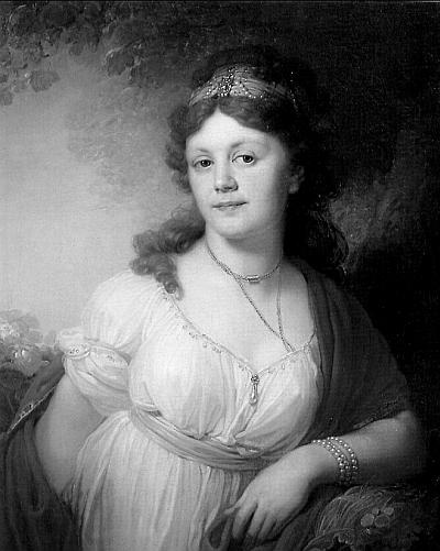 Иллюстрация к книге — Князь Николай Борисович Юсупов. Вельможа, дипломат, коллекционер [_151.jpg]