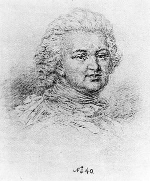 Иллюстрация к книге — Князь Николай Борисович Юсупов. Вельможа, дипломат, коллекционер [_155.jpg]