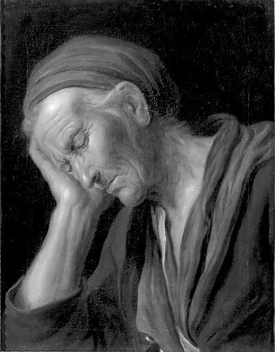 Иллюстрация к книге — Князь Николай Борисович Юсупов. Вельможа, дипломат, коллекционер [_157.jpg]