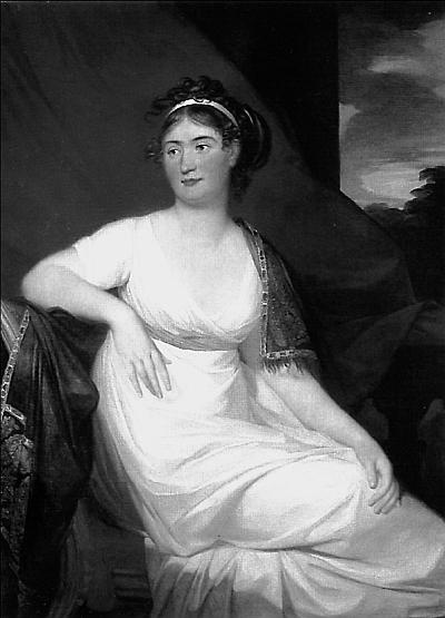 Иллюстрация к книге — Князь Николай Борисович Юсупов. Вельможа, дипломат, коллекционер [_158.jpg]