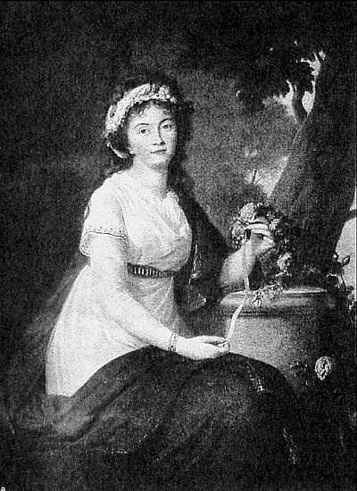 Иллюстрация к книге — Князь Николай Борисович Юсупов. Вельможа, дипломат, коллекционер [_166.jpg]