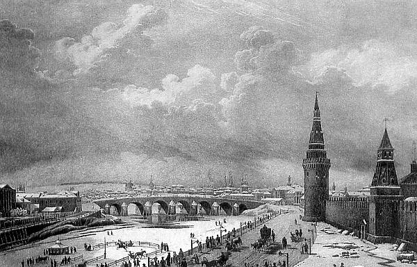 Иллюстрация к книге — Князь Николай Борисович Юсупов. Вельможа, дипломат, коллекционер [_176.jpg]