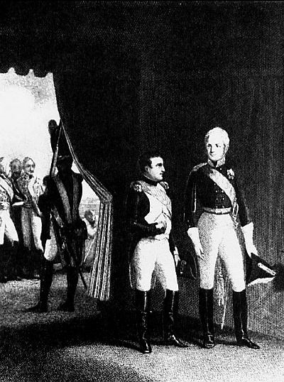 Иллюстрация к книге — Князь Николай Борисович Юсупов. Вельможа, дипломат, коллекционер [_179.jpg]