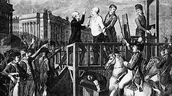 Иллюстрация к книге — Князь Николай Борисович Юсупов. Вельможа, дипломат, коллекционер [_183.jpg]