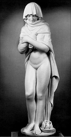 Иллюстрация к книге — Князь Николай Борисович Юсупов. Вельможа, дипломат, коллекционер [_187.jpg]